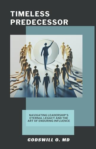 Timeless Predecessor